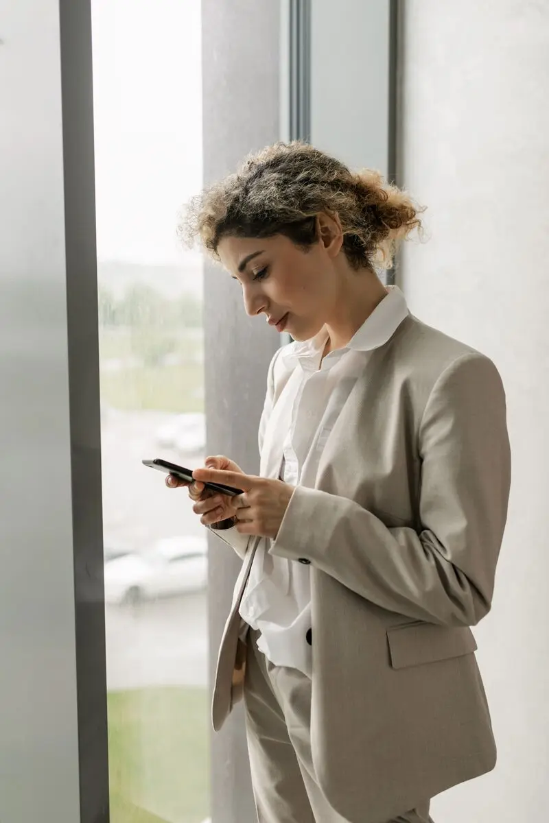 Bulk SMS with API: The Key to Seamless Business Communication