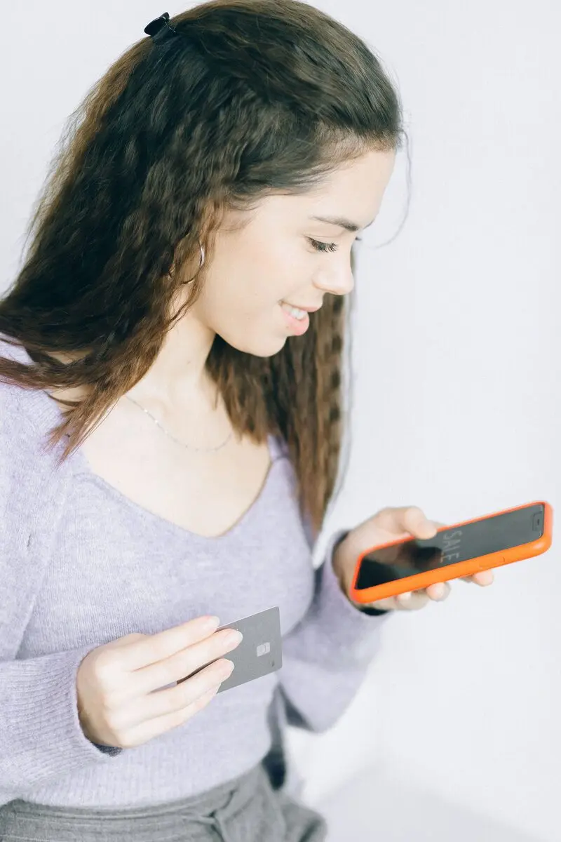 OTP SMS Best Practices: How to Improve Delivery and Security