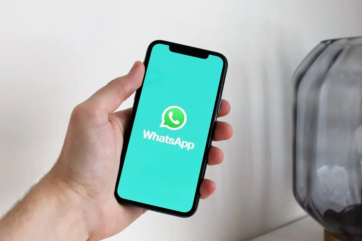 WhatsApp Bulk Marketing in 2025: What Every Business Needs to Know