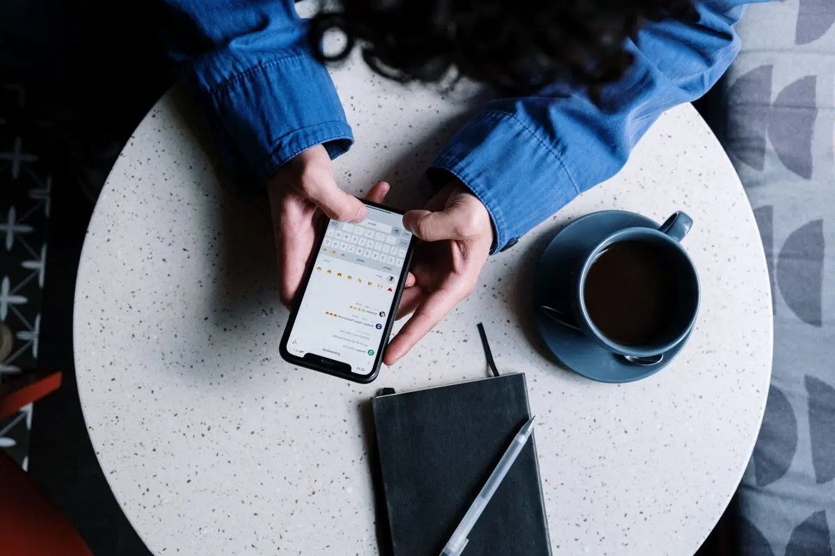 Pro Bulk SMS Pricing Plans