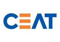 Ceat-Tyres