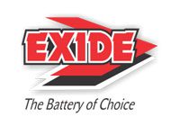 Exide