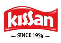 Kissan