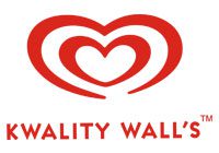 Kwality-Walls