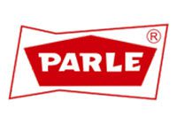 Parle