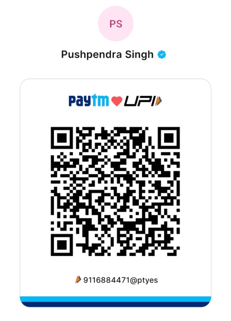 paytm