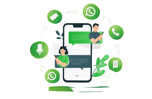 Maximize Your Marketing with Promo-DND and Trans Bulk SMS