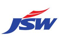 jsw-steel